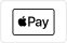 apple pay