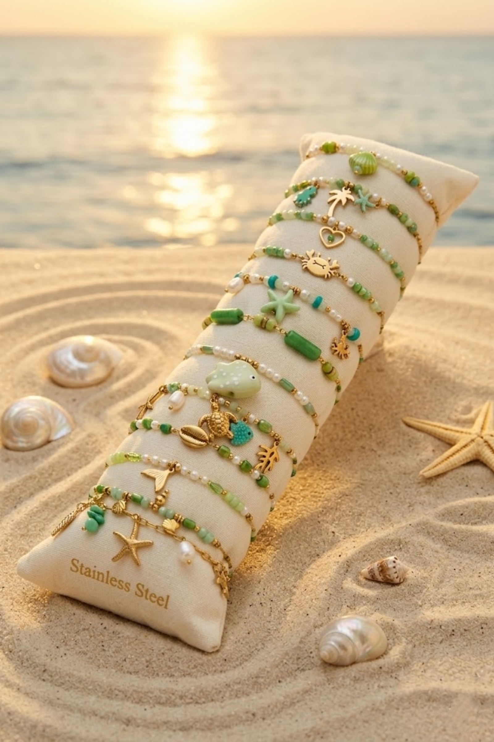 collier