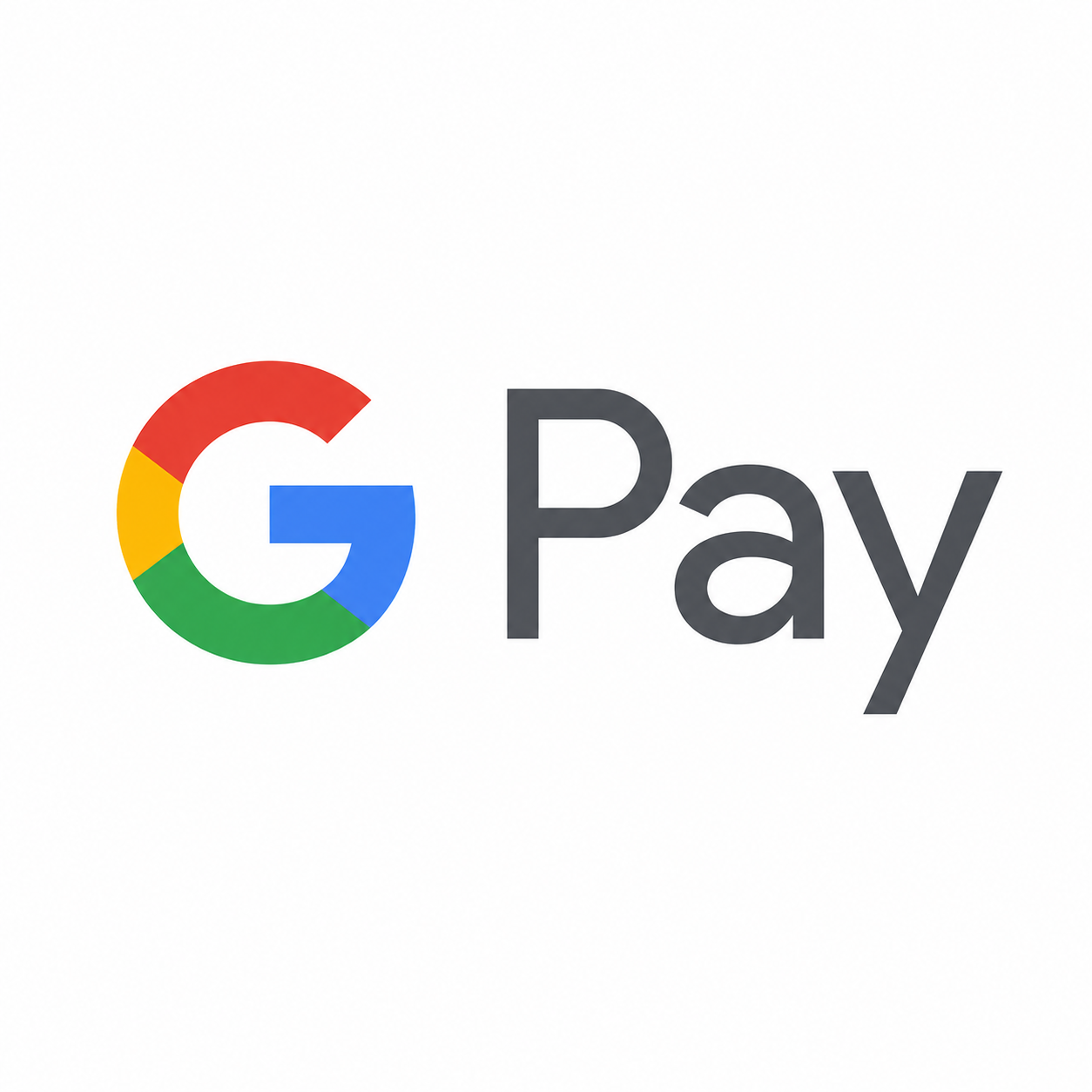 google pay