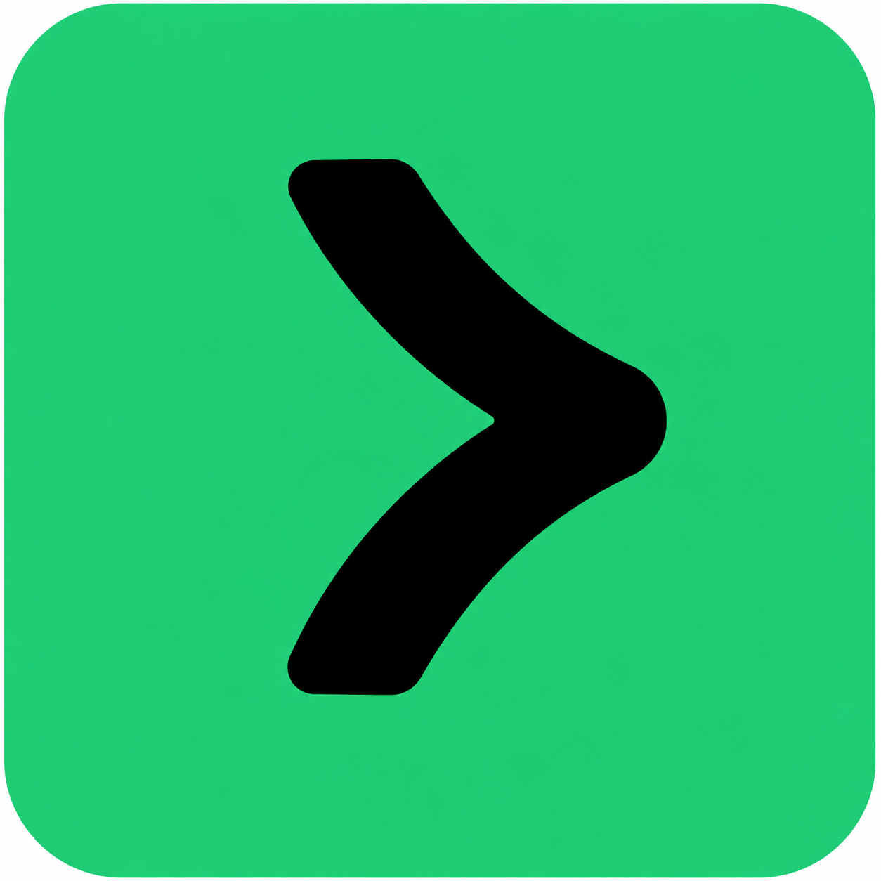 link