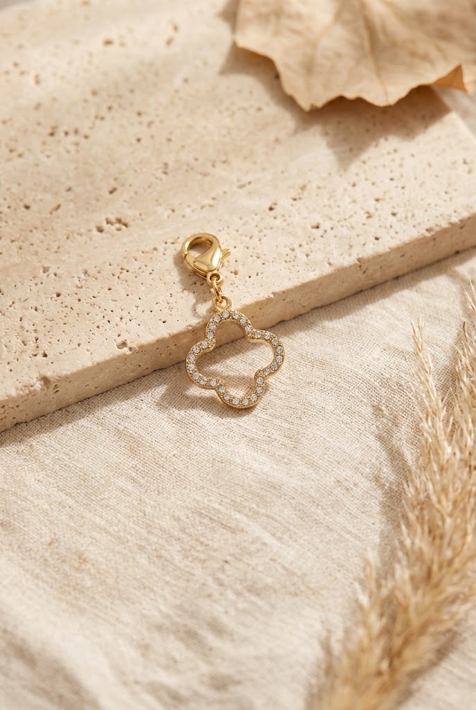 Pendentif