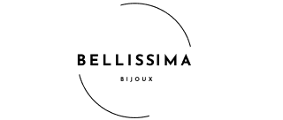 Bellissima Bijoux  - Fournisseur de bijoux pour professionnels à Aubervilliers