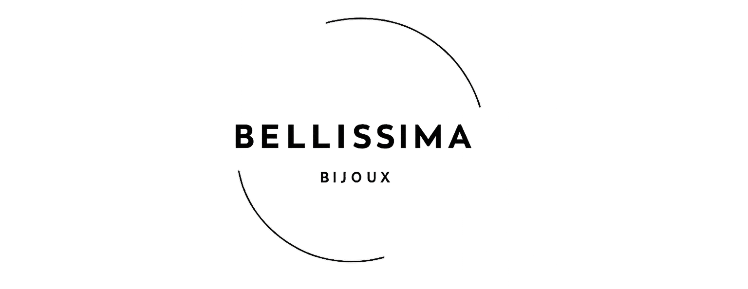 Bellissima