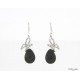 Boucles d'oreille