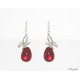 Boucles d'oreille