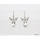 Boucles d'oreille