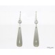 Boucles d'oreille