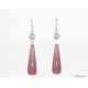 Boucles d'oreille