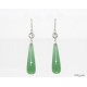 Boucles d'oreille