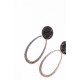 Boucle d'oreille