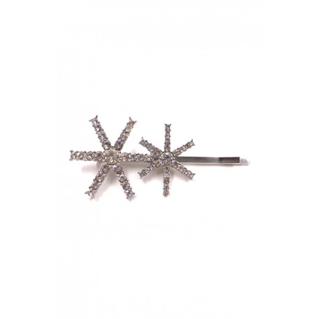 Barrette