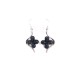 Boucle d'oreille