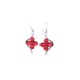 Boucle d'oreille