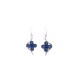 Boucle d'oreille