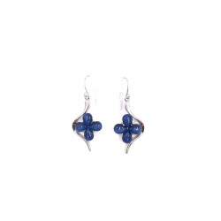Boucle d'oreille