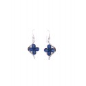 Boucle d'oreille