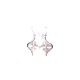 Boucle d'oreille
