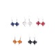 Boucle d'oreille