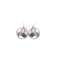 Boucle d'oreille