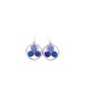 Boucle d'oreille