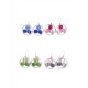 Boucle d'oreille