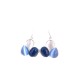 Boucle d'oreille