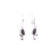 Boucle d'oreille