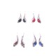 Boucle d'oreille