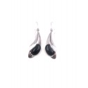 Boucle d'oreille
