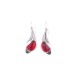 Boucle d'oreille