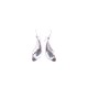 Boucle d'oreille