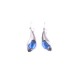 Boucle d'oreille