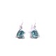 Boucle d'oreille