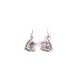 Boucle d'oreille