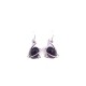 Boucle d'oreille