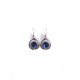 Boucle d'oreille