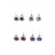 Boucle d'oreille