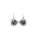 Boucle d'oreille