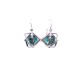 Boucle d'oreille