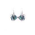 Boucle d'oreille