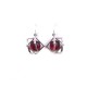 Boucle d'oreille
