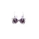 Boucle d'oreille