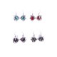 Boucle d'oreille