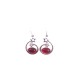 Boucle d'oreille