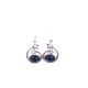 Boucle d'oreille