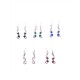 Boucle d'oreille