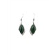 Boucle d'oreille