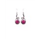 Boucle d'oreille