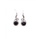 Boucle d'oreille