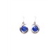 Boucle d'oreille